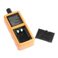 thumbnail image 4 of El-50448 Auto Tire Pressure Monitor Sensor, Oec-T5 Tpms Reset Activation Tool Replacement For Gm Series Vehicle, 4 of 7