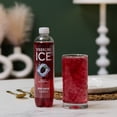 thumbnail image 6 of Sparkling Ice® Naturally Flavored Sparkling Water, Black Raspberry 17 fl oz, 6 of 6