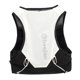 thumbnail image 5 of Chaleco de hidratación, bolsa deportiva, equipamiento para correr, para hombres y mujeres, para escalada, camping y ciclismo. L Negro, 5 of 8