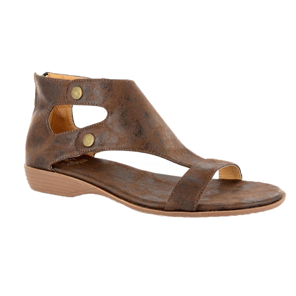 corky shoes on sale