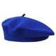thumbnail image 1 of Sombrero de boina Qarigey para mujer y niña estilo vintage, 1 of 6