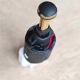 thumbnail image 2 of Car Brake Light Switch Sensor 9643478880 for Peugeot 307 206 453440, 2 of 5