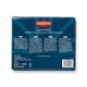 thumbnail image 4 of Caja Metálica Con 24 Lápices Lightfast# 2302720 Derwent, 4 of 7