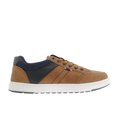 thumbnail image 1 of Tenis William Color Camel 28 Dorothy Gaynor Tenis William Color Camel 28, 1 of 6
