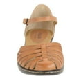thumbnail image 5 of Women's Comfortiva Tatianna Huarache, 5 of 8
