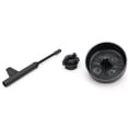 thumbnail image 2 of 3X Transmission Oil Filler Oil Change Tools Adapter Set Tool for 9G- Transmission 725, 2 of 8
