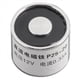 thumbnail image 5 of 2X -P25/20 DC12V 5Kg Imán de Elevación Eléctrico Electroimán Solenoide 10,8 mm, 5 of 5