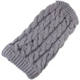 thumbnail image 4 of JHIJHOO Fashionable Striped Dog Sweater, Warm Coat, Knitting Wool, Winter Sweater For Small, Medium And Large Dogs, 4 of 5