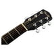 thumbnail image 5 of GUITARRA ELECTROACUSTICA CD-60SCE DREAD BLACK WN Fender GUITARRA ELECTROACUSTICA FENDER CD-60SCE DREAD BLACK WN 0970113006, 5 of 6