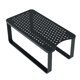 thumbnail image 1 of Soporte robusto de metal para dispensador de agua: Solución ahorradora de espacio para el hogar y la oficina ¡, 1 of 7