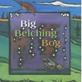thumbnail image 2 of Big Belching Bog, 2 of 2