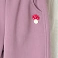 thumbnail image 3 of Girls Winter Coats - Cute and Cozy for Cold Weather Outings, 3 of 4