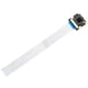thumbnail image 3 of Minicámara HBV1509 de 5 MP, gran angular de 69,1°, 1/4 pulg. CMOS para Raspberry Pi 3b 4b b, 3 of 14