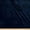 Navy, variant on Brocade Damask Velvet Fabric, 58 Inch in Width, Ideal Embossed Material for Home Decor, Navy / Cut by the Yard