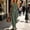 Green, variant on Muscularfit Polka Dot Set Matching Sets Women Clothing Summer Travel Sets Palazzo Sets Sleeveless Crew Neck Green Wide-Leg Womens Outfit Sets,L