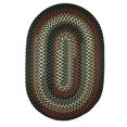 thumbnail image 1 of Rhody MF23R024X096 Tapis Mayflower 2x8 Runner Verdant, 1 of 1