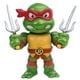 thumbnail image 1 of Figura de acción Jada Toys Teenage Mutant Ninja Turtles 4 Raphael, 1 of 7