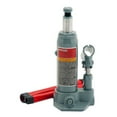 thumbnail image 2 of 2 Ton Hydraulic Bottle Jack, 2 of 4