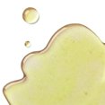 thumbnail image 4 of Aceite facial 111SKIN Black Diamond Facial Retinol 30 ml, 4 of 6