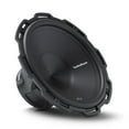 thumbnail image 5 of Rockford Fosgate P1S4-15 15" 500W 4-Ohm Impedance Punch P1 SVC Subwoofer Sub, 5 of 8