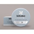 thumbnail image 1 of ARTE de Kitoko - Arcilla Perfecta Suave 75ml por Kitoko, 1 of 2