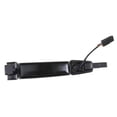 thumbnail image 4 of Front Left Door Handle W/ Smart Key 25936893 20827614 for Regal Encore Chrome Door Handle, 4 of 5