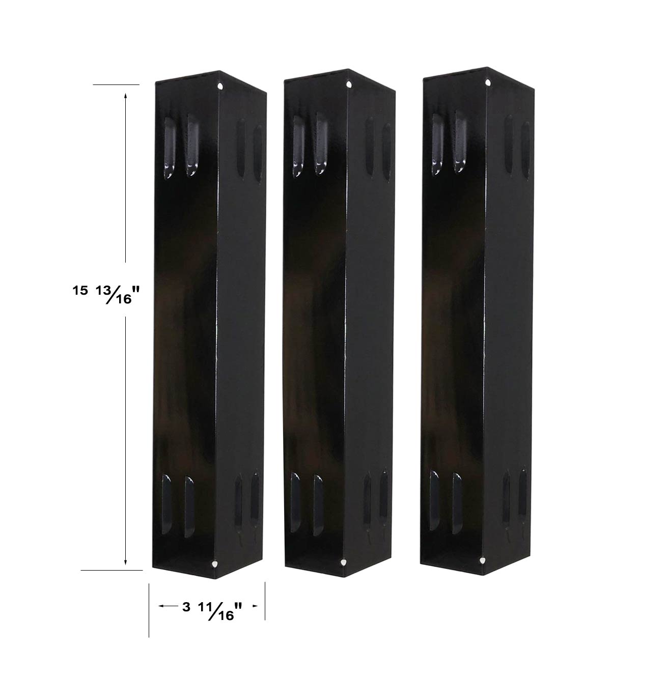 Repair Kit Home u0026 Garden Misc for Dyna-Glo DGB390SNP-D, DGB390BNP-D,  DGB390BNP, Gas Models - Walmart.com