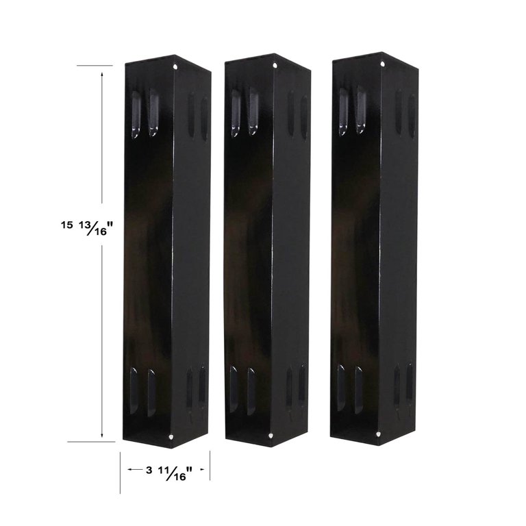 Repair Kit Home u0026 Garden Misc for Dyna-Glo DGB390SNP-D, DGB390BNP-D,  DGB390BNP, Gas Models - Walmart.com