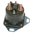 thumbnail image 1 of Standard Motor Products SS613 Starter Solenoid, 1 of 5