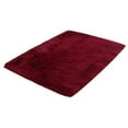 thumbnail image 2 of Travelwant Area Rug for Bedroom,Fluffy Shag Rug for Living Room,Furry Carpet for Kids Room,Shaggy Throw Rug for Nursery Room,Fuzzy Plush Rug, 2 of 7