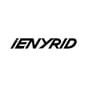 iENYRID profile photo