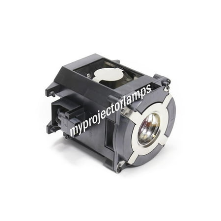 NEC PA571W Projector Lamp with Module