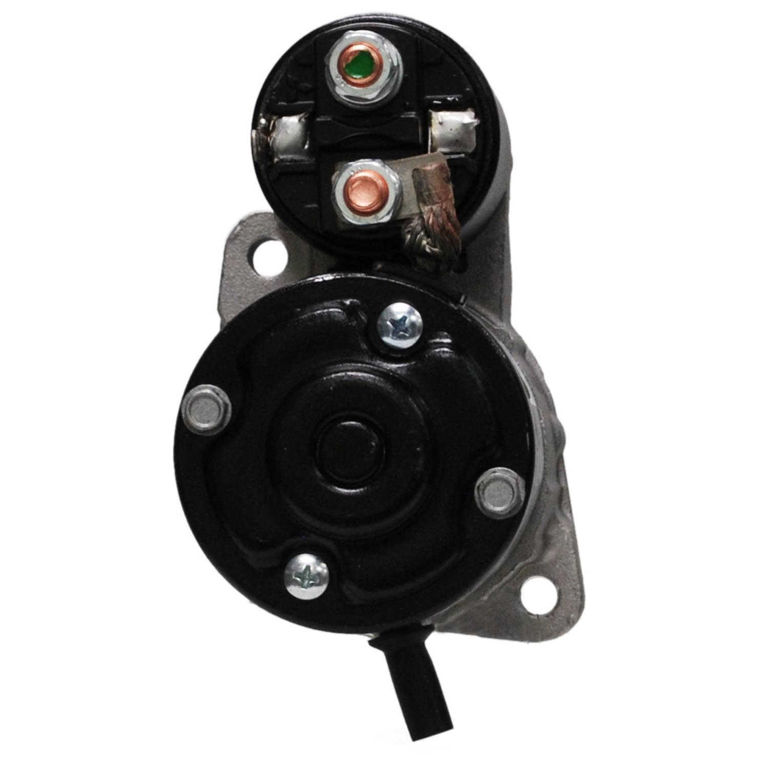 FVP Professional 19442 Starter Standard