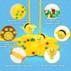 thumbnail image 4 of Juego magnético, juego de recolección magnética, juguete para niños, color cognición, padre-hijo interactivo, mesa de escritorio, juego de magneticos, educativo para bebés, juguete de, 4 of 8
