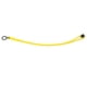 thumbnail image 4 of Atadura de cables del deporte plástico ligero portátil resistente al desgaste del lazo del doble círculo para el juego ANGGREK Otros, 4 of 8