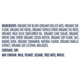 thumbnail image 6 of Pack Of 2 Clif Kid ZBar Energy Snack Bars - Iced Oatmeal Cookie - 12 ct (Packaging May Vary), 6 of 6