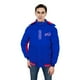 thumbnail image 1 of CHAMARRA PARA CABALLERO BUFFALO BILLS 100% ORIGINAL NFL  323518, 1 of 8