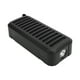 thumbnail image 1 of Accesorio de audio, altavoz inalámbrico Bluetooth D6‑2 Altavoz solar Altavoz Máxima comodidad, 1 of 9