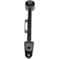 thumbnail image 3 of Dorman Chassis Bras de Comman CA59577PR Prime; Remplacement; Non Réglable, 3 of 4