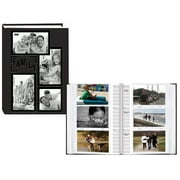 family photo albums
