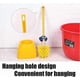 thumbnail image 2 of Toilet Brush, 2 of 5