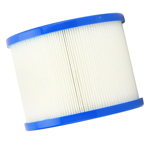 Pool Filter, Reusable Multifunction Swimming Pool Filter Cartridge for Swimming Pools
