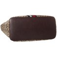 thumbnail image 4 of Bolso Tommy Hilfiger Travel Jaden para mujer, 4 of 5