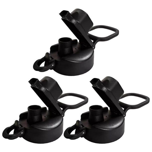 TQEHS Funda de transporte Bounce para 12oz/18oz/32oz/40oz/64oz F9S2