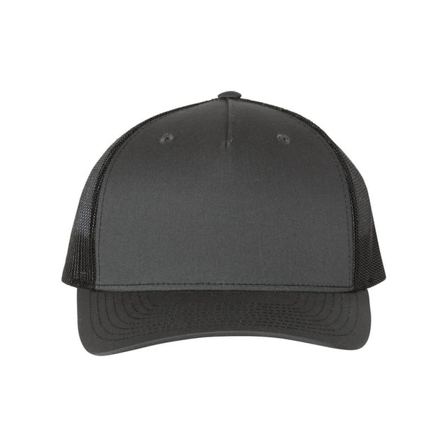 Richardson Casquette de Camionneur 112FP