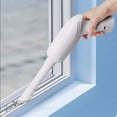 thumbnail image 4 of NARABB Powerful Blowing And Suction Household Small Handheld High-power Vacuum Cleaner, 4 of 8