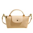 thumbnail image 5 of 2025, novedad de verano, bolso de hombro tipo bandolera ligero Popular, bolso de mujer de moda, lona a cuadros, Multi personalizado, 5 of 5