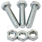 Vixen Horns Raging Bull Horn, Super Loud, Red Electric, 12V, VXH1004
