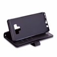 thumbnail image 6 of For Samsung Galaxy Note9 Wallet Leather Case Multifunction Shockproof Zipper Card Pocket Stand Cover, 6 of 7