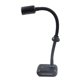 thumbnail image 4 of Lámpara de Manguera de Trabajo de Escritorio para Makita para Bosch para Dewalt para Milwaukee para Black Decker para Craftsman Batería de Litio de 18V Luz LED, 4 of 21